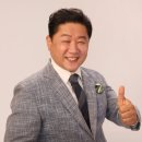 목포과학대학교 웃음박사 김영식 교수 초청강연 이미지