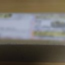 후니오피스 이미지