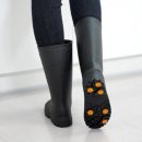 안전세차장 이미지