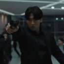 아현쇼핑 이미지