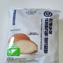 여우야문구 이미지