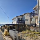 투애월펜션 | 애월 카페거리 가성비숙소 투애월펜션 후기