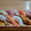 서동맛집 이미지