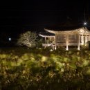 양산타워 이미지