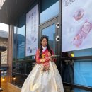 신동축산 이미지