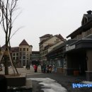 알펜시아당구장 이미지