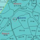 고현면보건지소 이미지