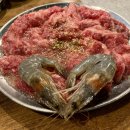 도봉-창동-도봉-5170 | [소통애 창동본점] 도봉구 토박이의 가성비 창동 고기집 추천