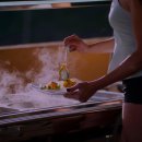 (가족) 건강하고 맛있는 요리 이미지