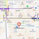 세종로행정사사무소 이미지