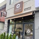 미성떡집 - 창원시 마산합포구 중앙서1길 84 | 월성동떡집 상인동떡집 고운방아
