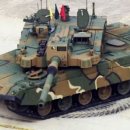 K2 전자 이미지