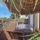 나동민박 이미지