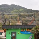 남면-10 | 남해 남면 맛집 '알로하와이' 가족여행 데이트코스 갈릭쉬림프 칠리쉬림프 추천 포장 후기