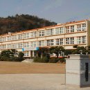 광주포목상회 이미지