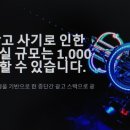 베라시티 이미지