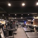 YB 휘트니스 | 김해피티 목표를 잡고 운동 하기 ! YB휘트니스 구산점 등록 후기