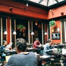 노마드(NOMAD) HOTEL 이미지