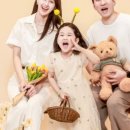 부록셀프사진관셀프스튜디오 이미지