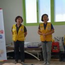 판교1리 이미지