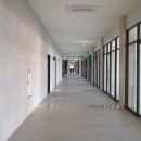 e편한세상 명지상가 이미지