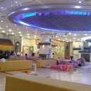 북수원온천 이미지