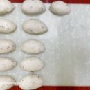 쌀베이킹 및 홈베이킹 이미지