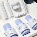 (주)필소프트 | [톰 T필 프로그램] 트러블케어 내돈내산 후기