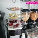 호텔여기어때 정관점 이미지