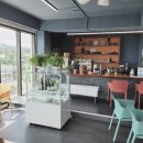 상예동-6 이미지