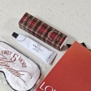 057 | 더현대 로우바이브 고보습 퍼퓸 핸드로션 홀리데이 에디션 057 후기