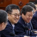 대홍여행사 - 금천구 시흥대로148길 30 | 대홍여행사