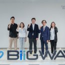 (주)한국리서치노동조합 이미지