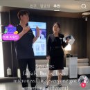 바노바기피부과 네이버블로그