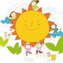 경희아침한의원 이미지