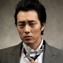 소간지 이미지