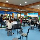 대구선 동촌공원 이미지