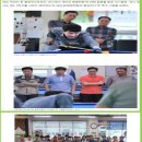 후당구클럽 이미지