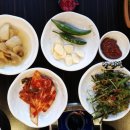 화난덕