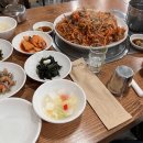 명강아구찜 이미지