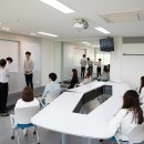 kt service 남부