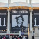 11545-03-25-30 | ♡지드래곤 콘서트 후기(25/03/30) -3층 E8구역 20열