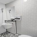 호텔더브이(HOTEL THE V) 이미지