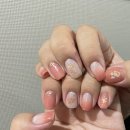 모나네일 이미지