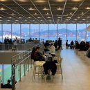 대한민국결혼 | 대한민국 30대 남자의 평범한 생각들과 결혼 과정 그리고 현재