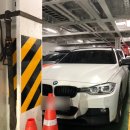 UR(목포시)-[해안로148번길]-상-1 | 목포 제주도 배편, 퀸제누비아호로 시작하는 제주 자차 여행