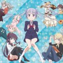 처음만든게임회사 이미지