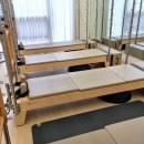 바름운동센터 이미지