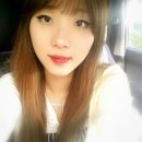 체리핑크 이미지
