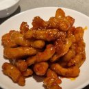 마오루